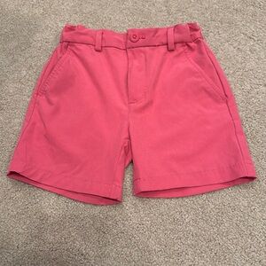 Vineyard Vines Performance Shorts